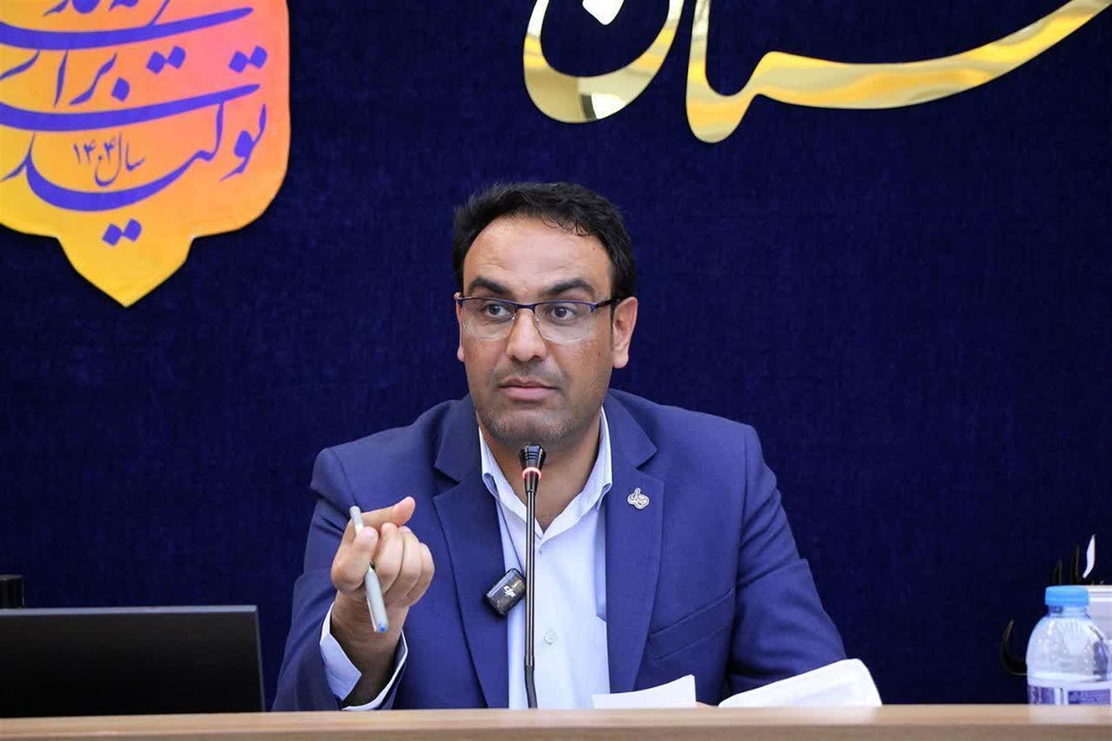 فعالیت مدارس خوزستان از 18 اسفند به‌صورت مجازی آغاز می‌شود