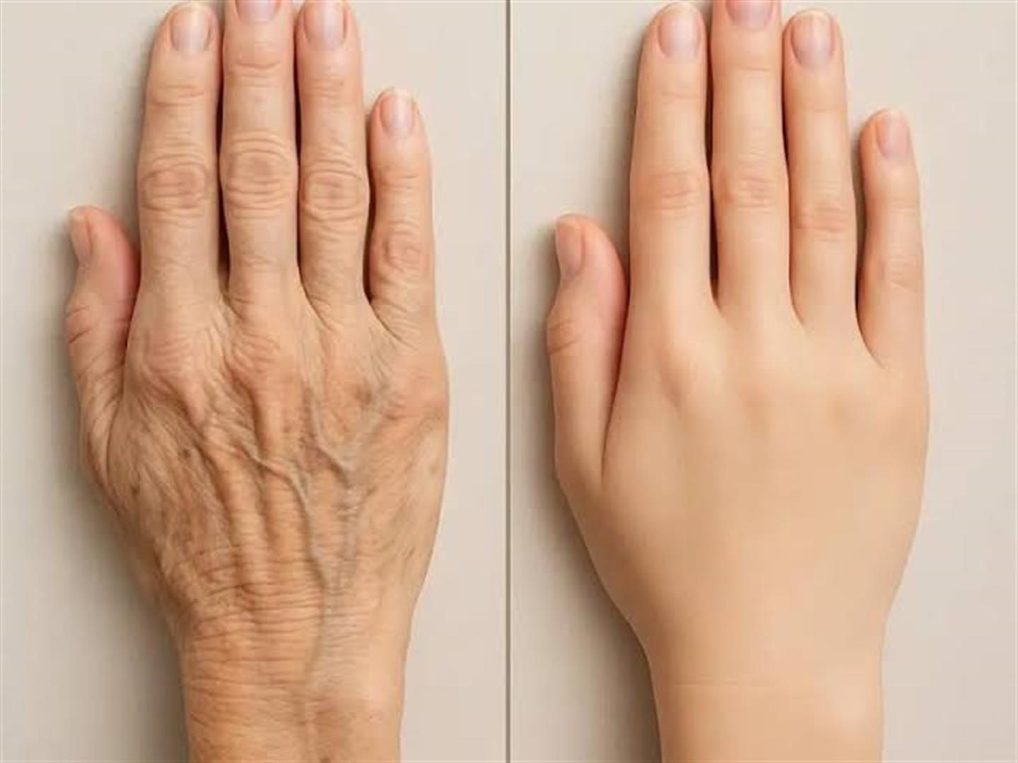 آلودگی هوا؛ عامل پنهان تسریع پیری و آسیب به سلامت پوست