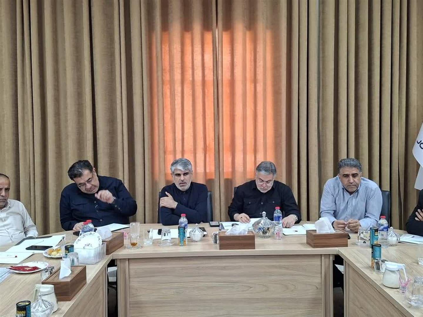 جهش 280 درصدی بودجه محور اهواز–ایذه–لردگان