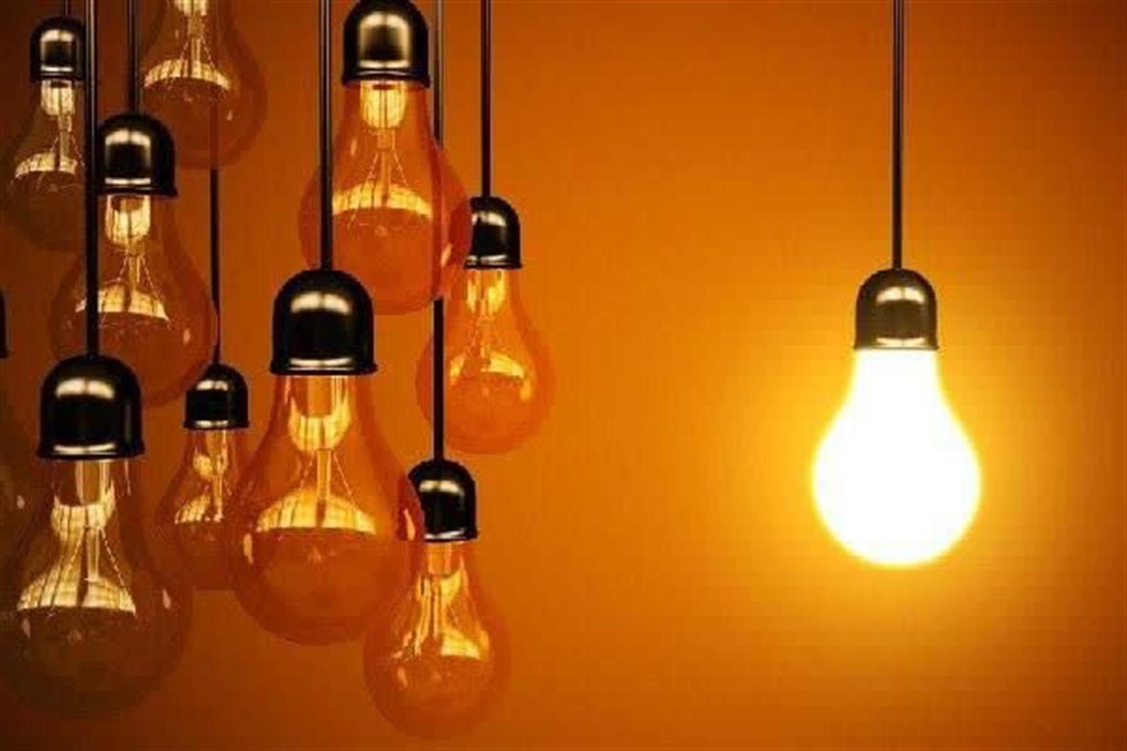 پیشرفت 95 درصدی تعمیرات نیروگاه‌های حرارتی کشور
