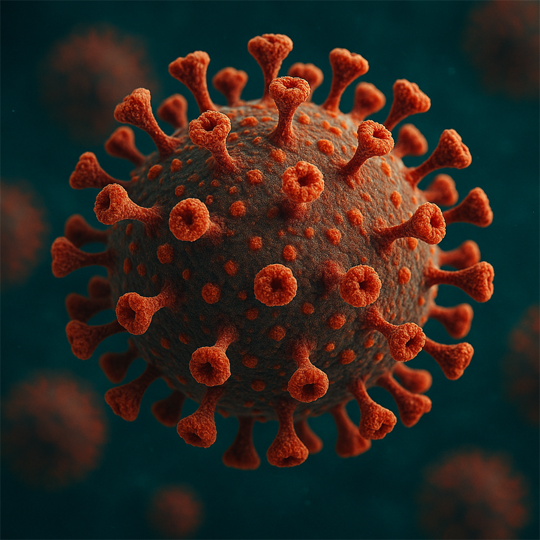 هشدار وزیر بهداشت: آنتی‌بیوتیک در درمان آنفلوآنزا هیچ نقشی ندارد