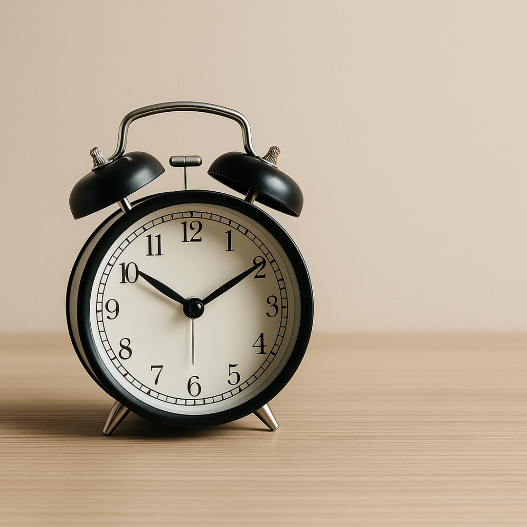 ساعات اداری خوزستان تا پایان شهریور بدون تغییر