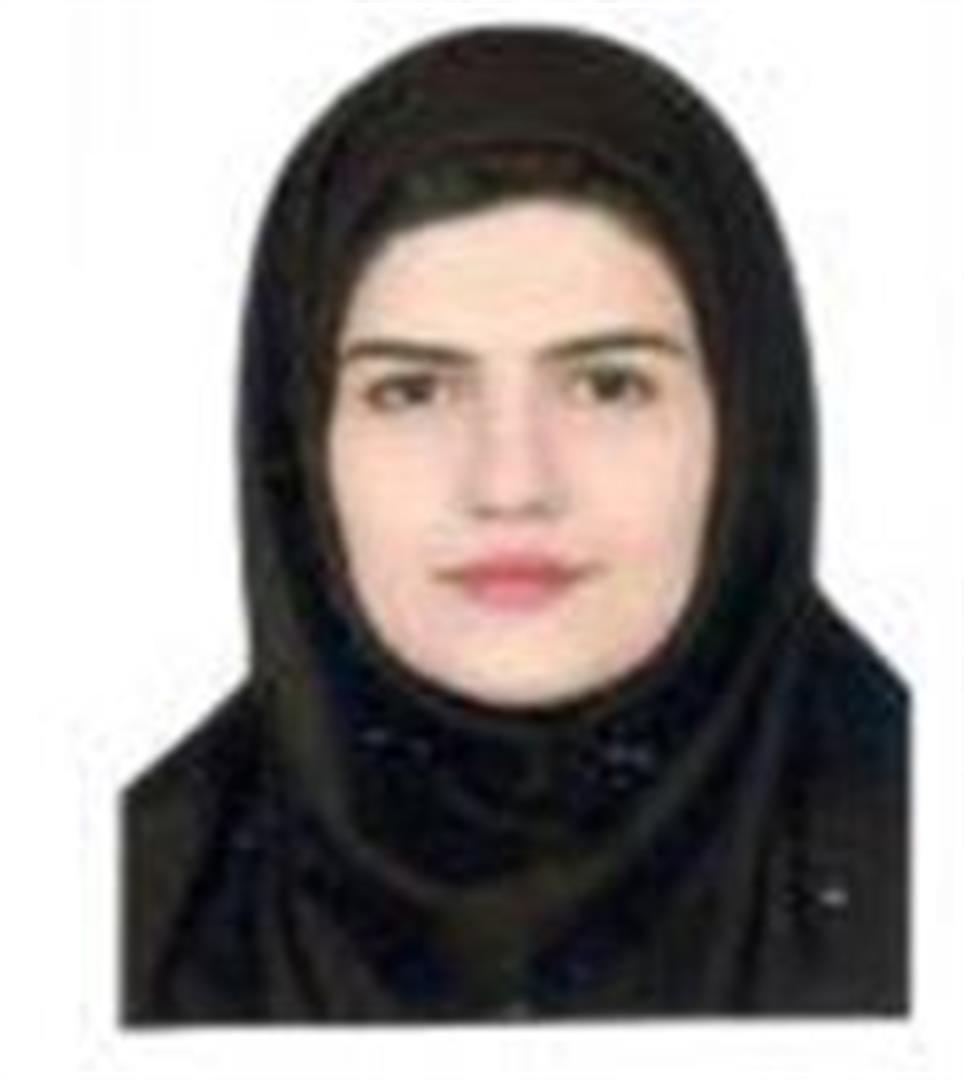 راضیه نوروزی