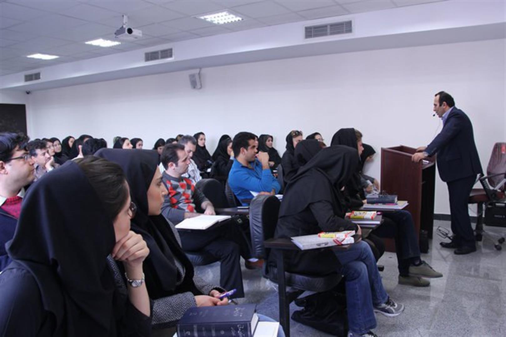 نامه سرگشاده رایزنان علمی ایران به بیش از 200 دانشگاه جهان درباره حملات به مراکز علمی