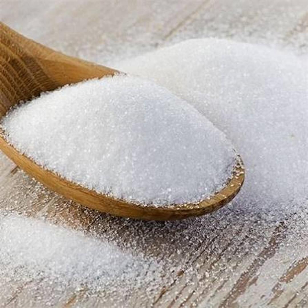 قیمت جدید شکر بسته‌بندی اعلام شد