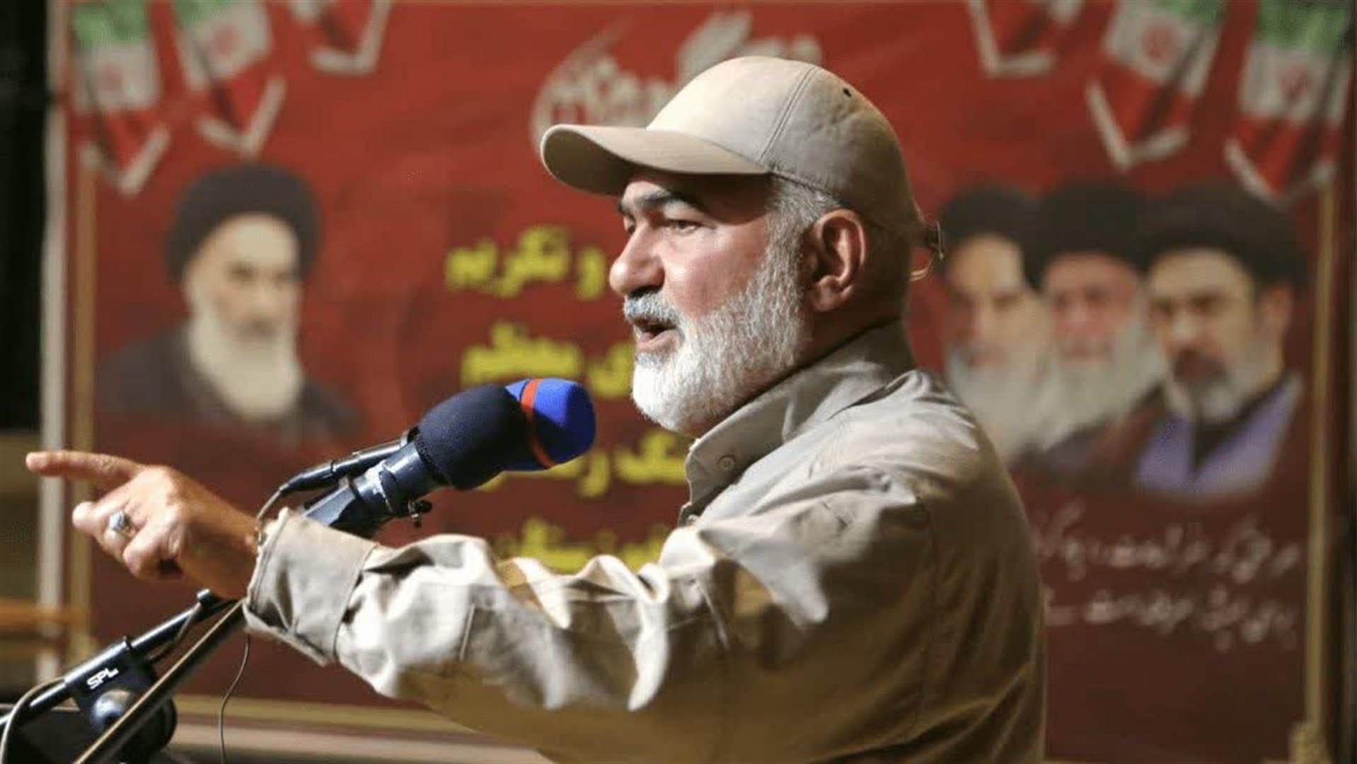 استاندار خوزستان: تعدیل نیرو در واحدهای آسیب‌دیده از جنگ ممنوع است