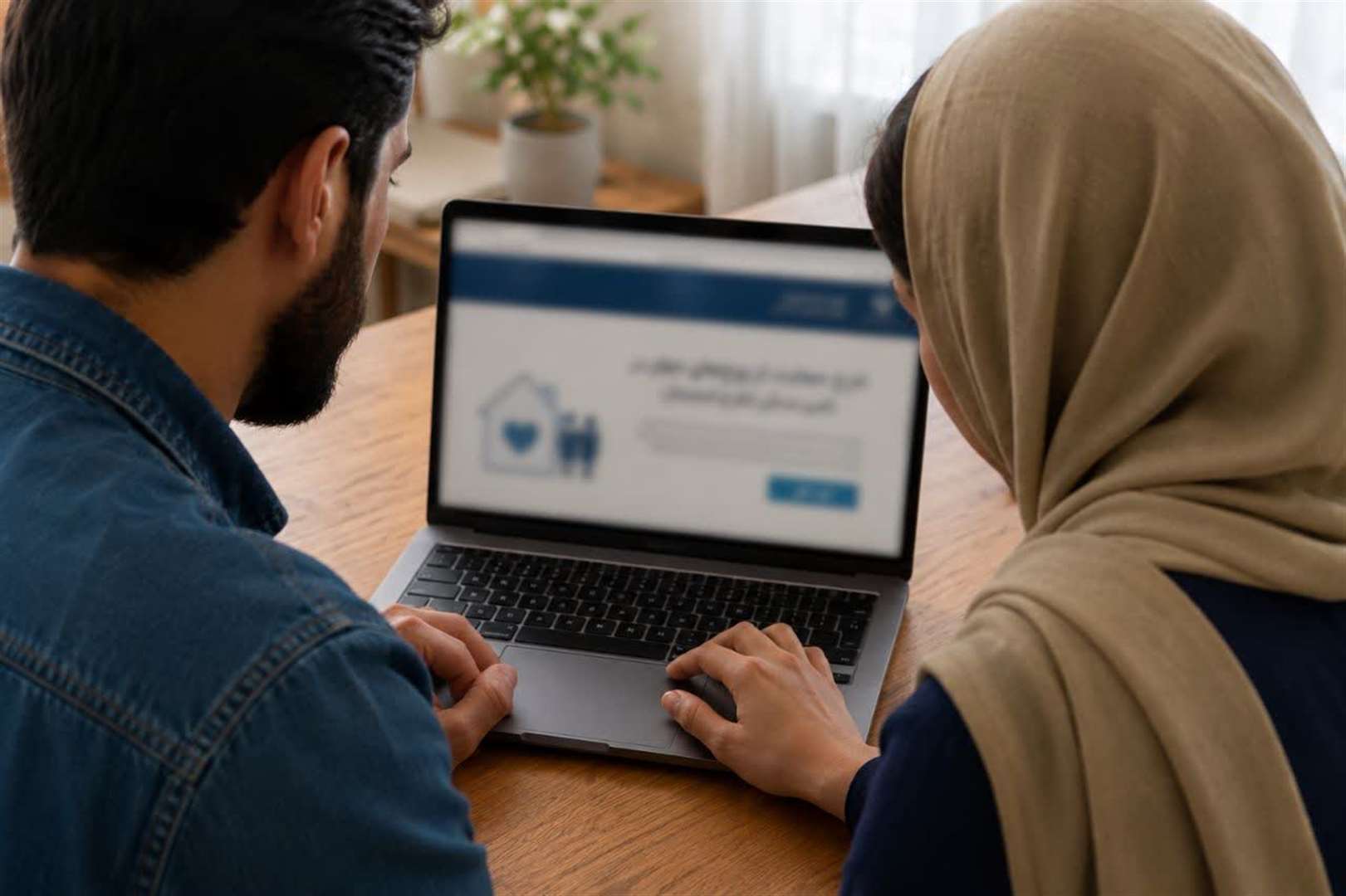 آغاز ثبت‌نام طرح مسکن استیجاری ویژه زوج‌های جوان در بیش از 50 شهر کشور