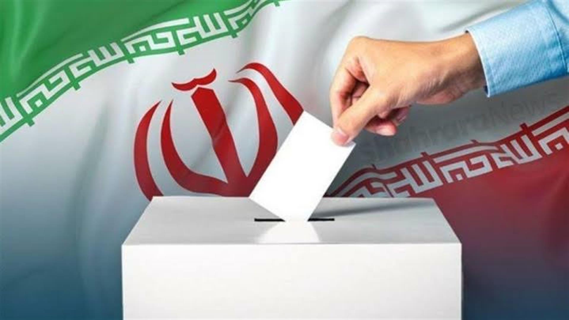 رشد مشارکت در انتخابات شوراهای روستایی؛ ثبت‌نام 932 داوطلب در بخش مرکزی ایذه