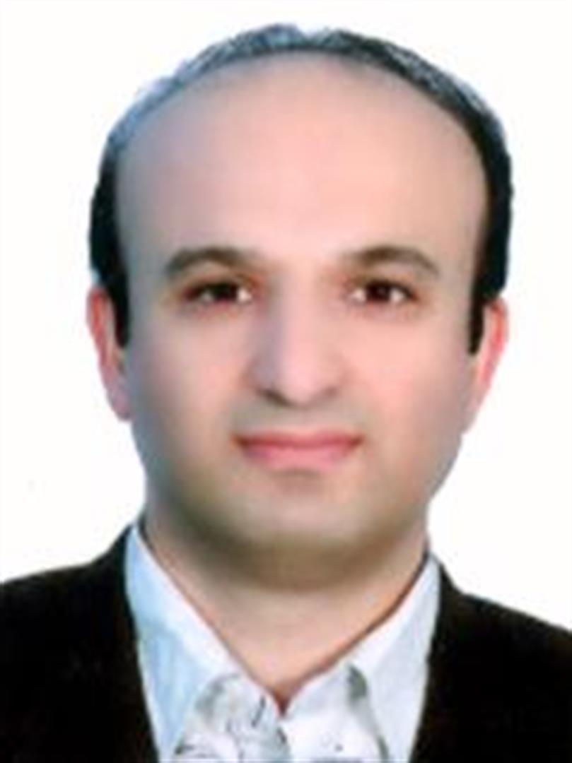 وحید عینک چی