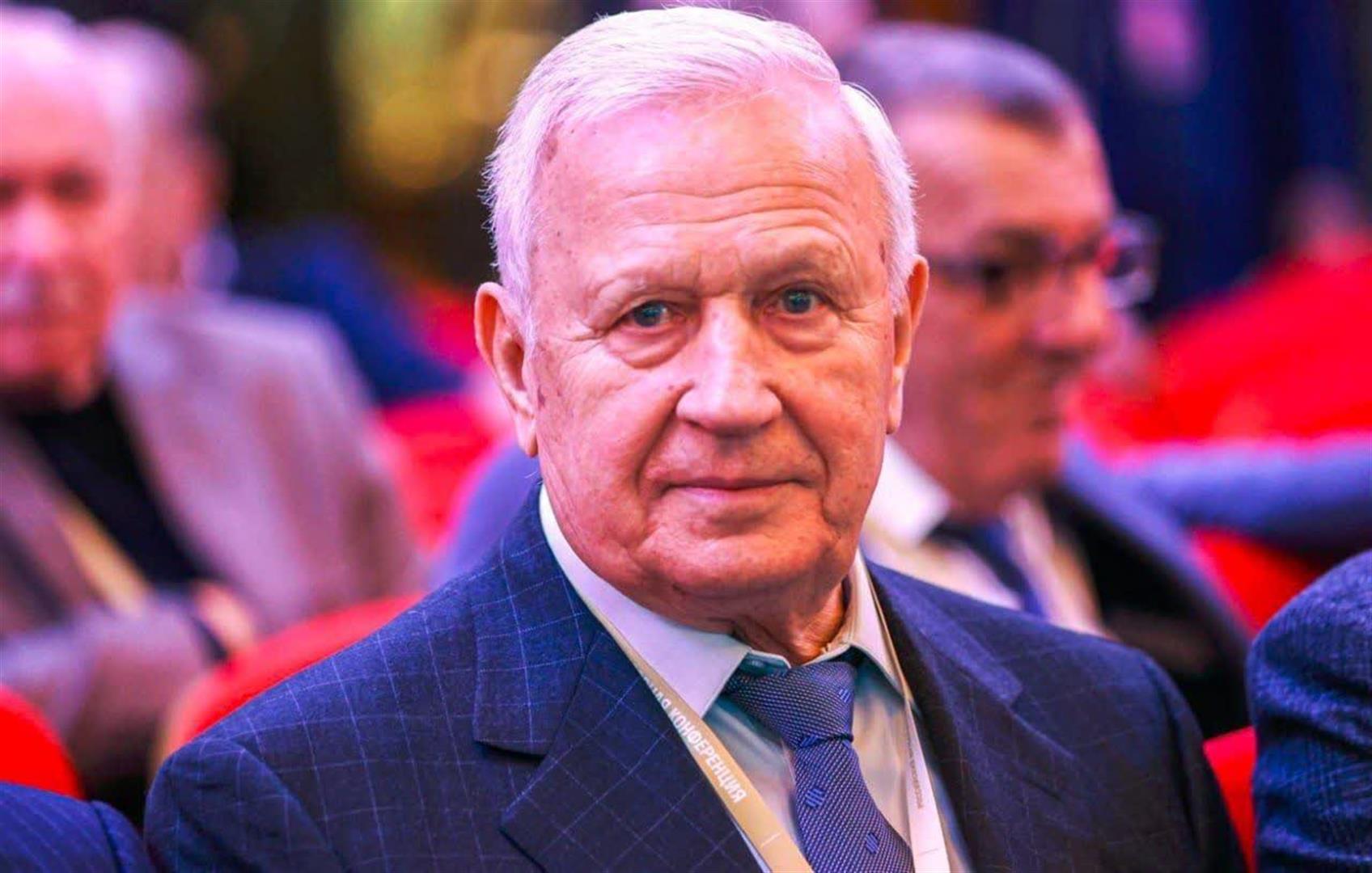 واکنش مقام پیشین فیفا به ادعای حذف ایران از جام جهانی 2026