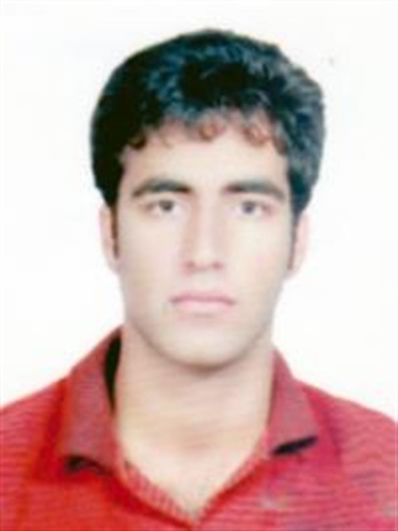 منصور زرین جویی