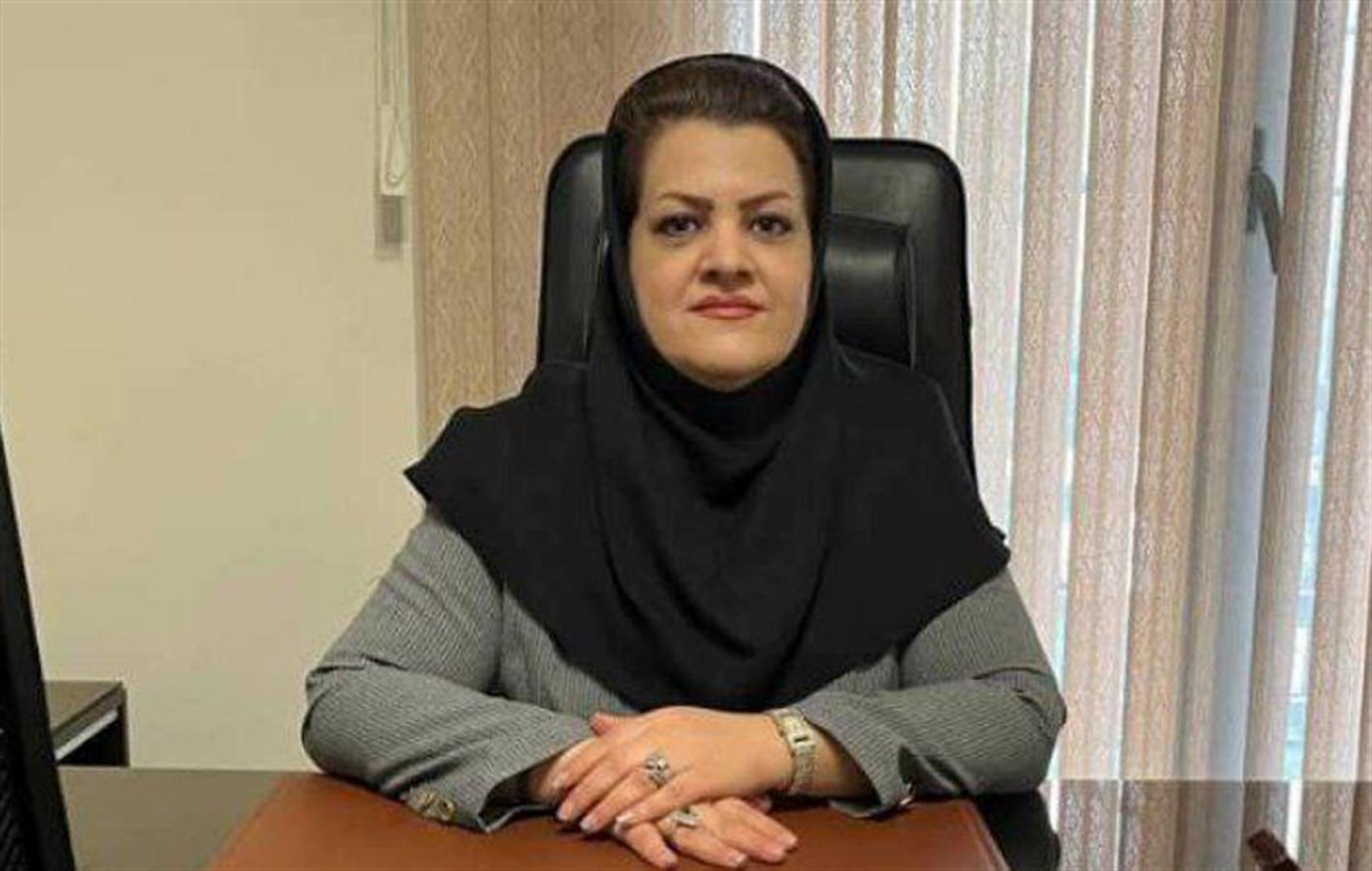 اعلام قیمت جدید هر کیلو شکر توسط دبیر انجمن صنفی