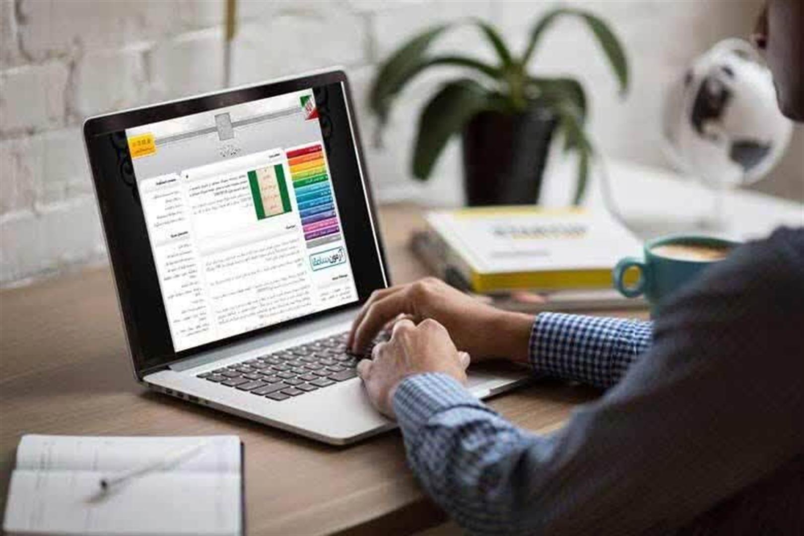 آغاز ثبت‌نام تکمیل ظرفیت بدون آزمون دانشگاه علمی‌کاربردی بهمن 1404