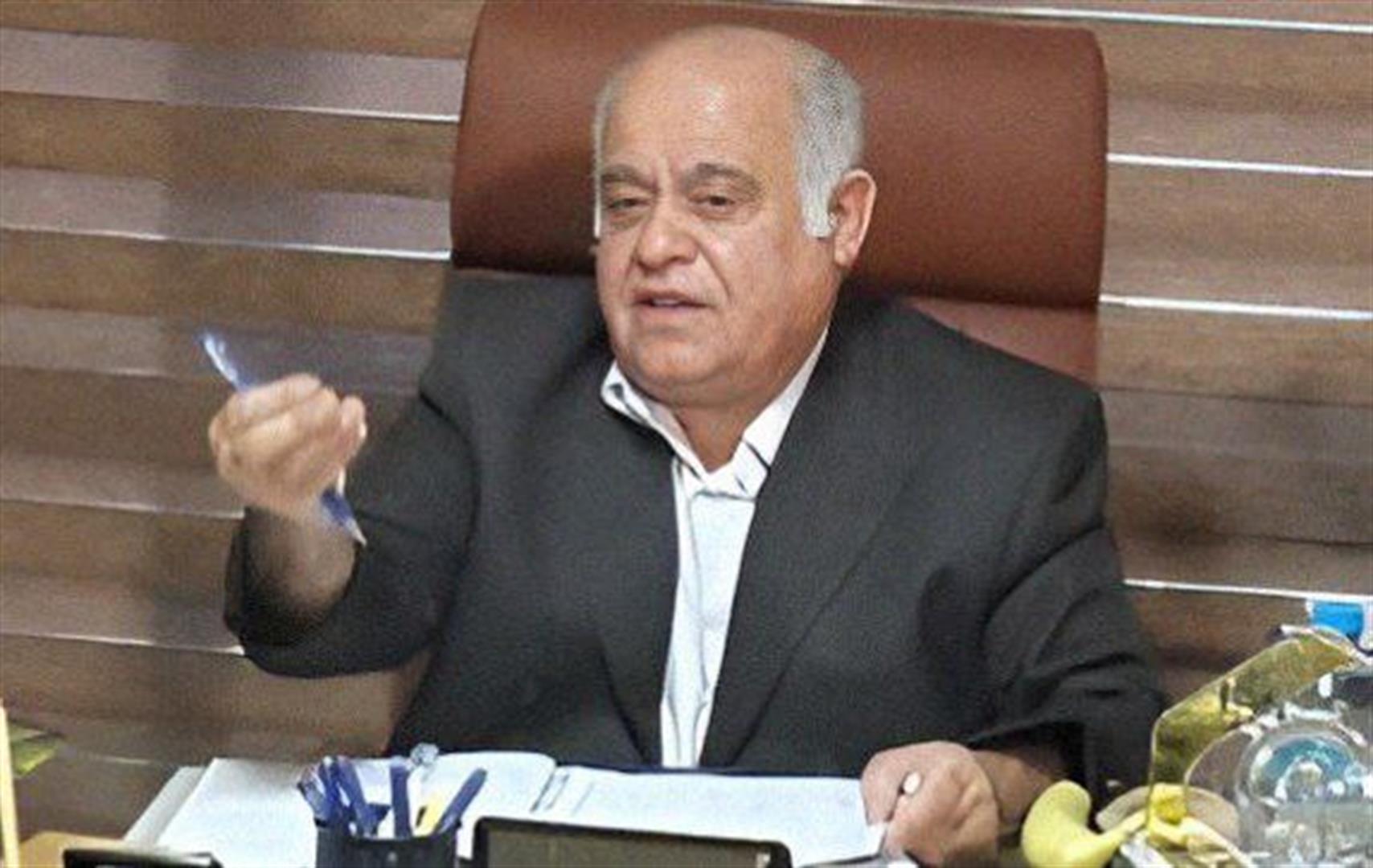 آخرین جزئیات پرداخت وام ۵۰ میلیون تومانی بازنشستگان تأمین اجتماعی