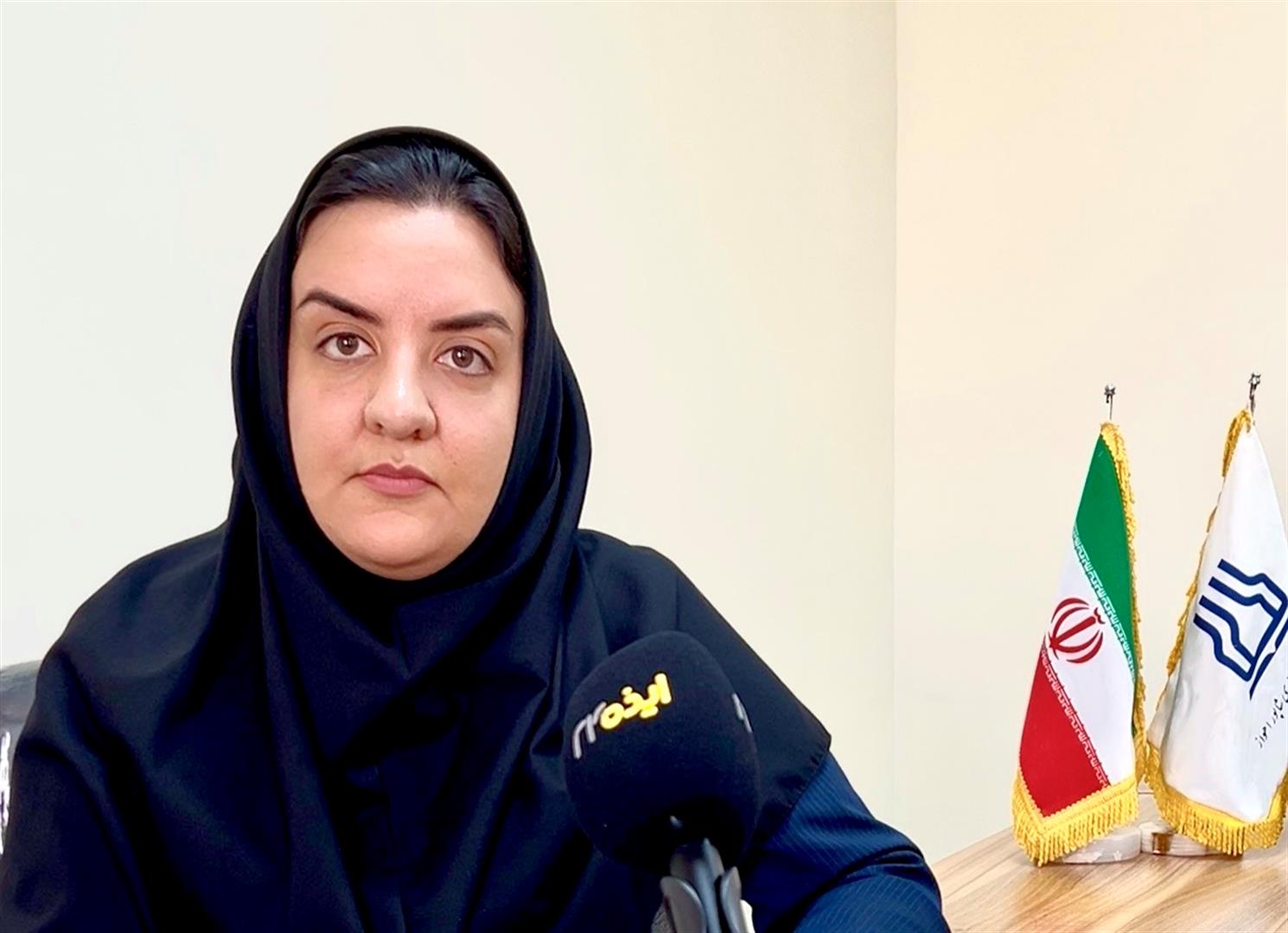 نوبت‌دهی اینترنتی کلینیک تخصصی شهدای ایذه از طریق پلتفرم هوشمند ایذه ۲۴