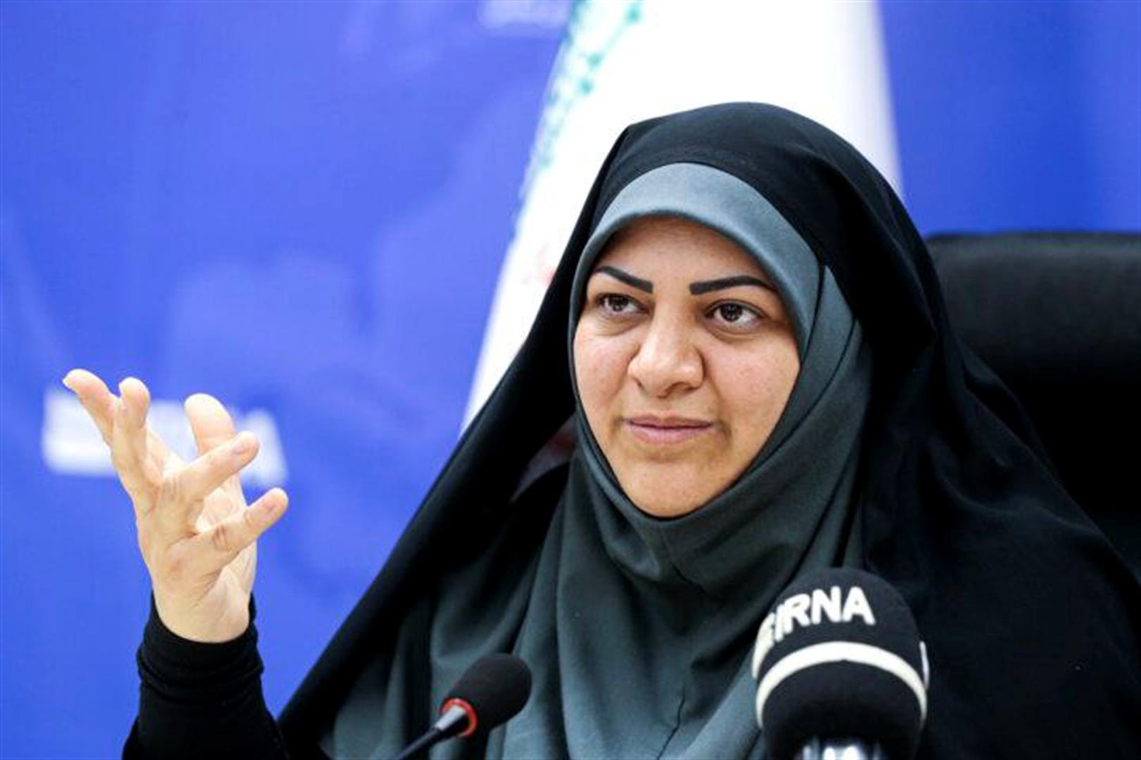 گلپور: حداقل هزینه زندگی خانوار 40 تا 50 میلیون تومان است / افزایش حقوق کارگران بر مبنای طلا