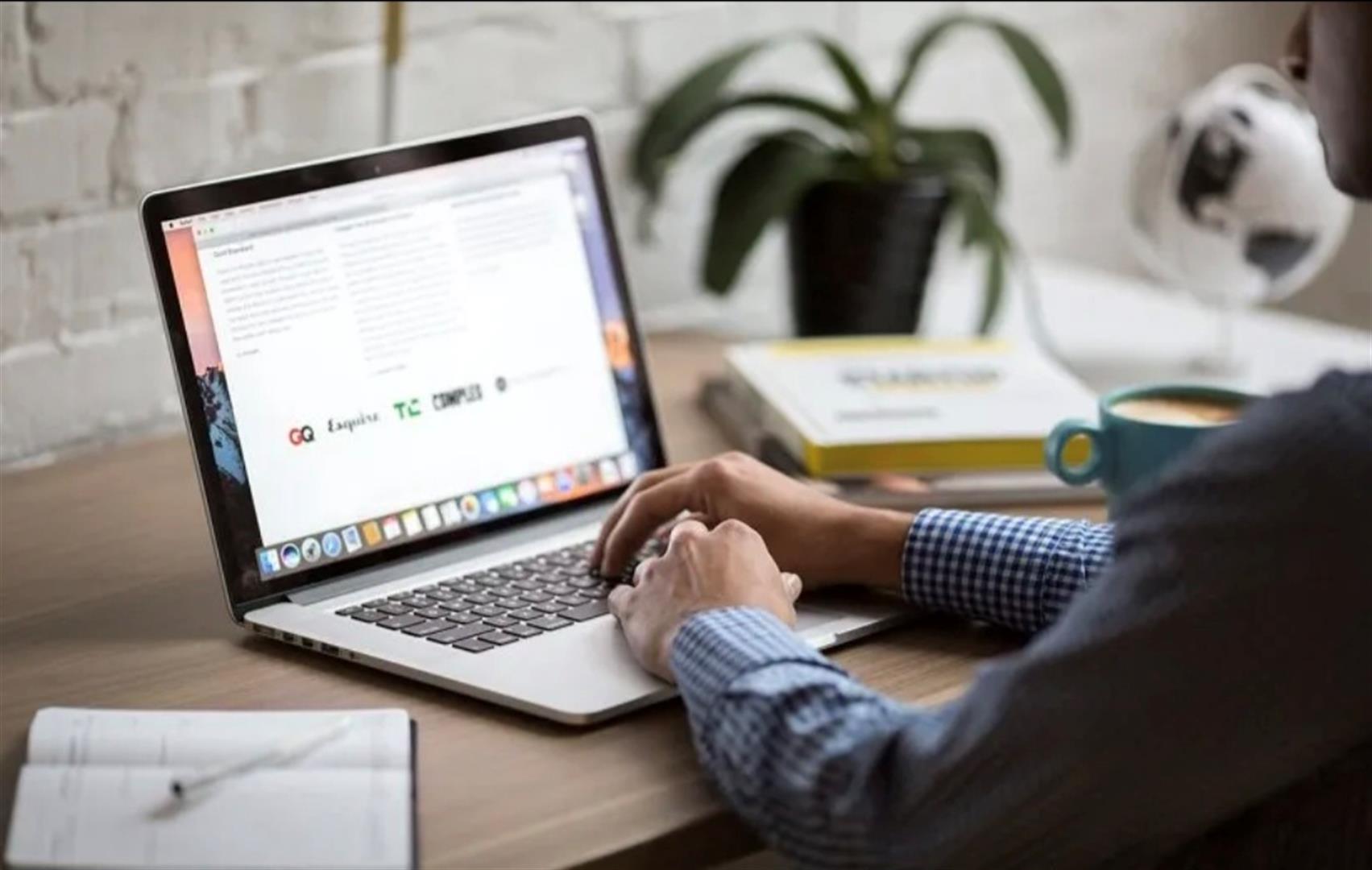 اختیار تعیین میزان دورکاری کارکنان همچنان با استانداران است