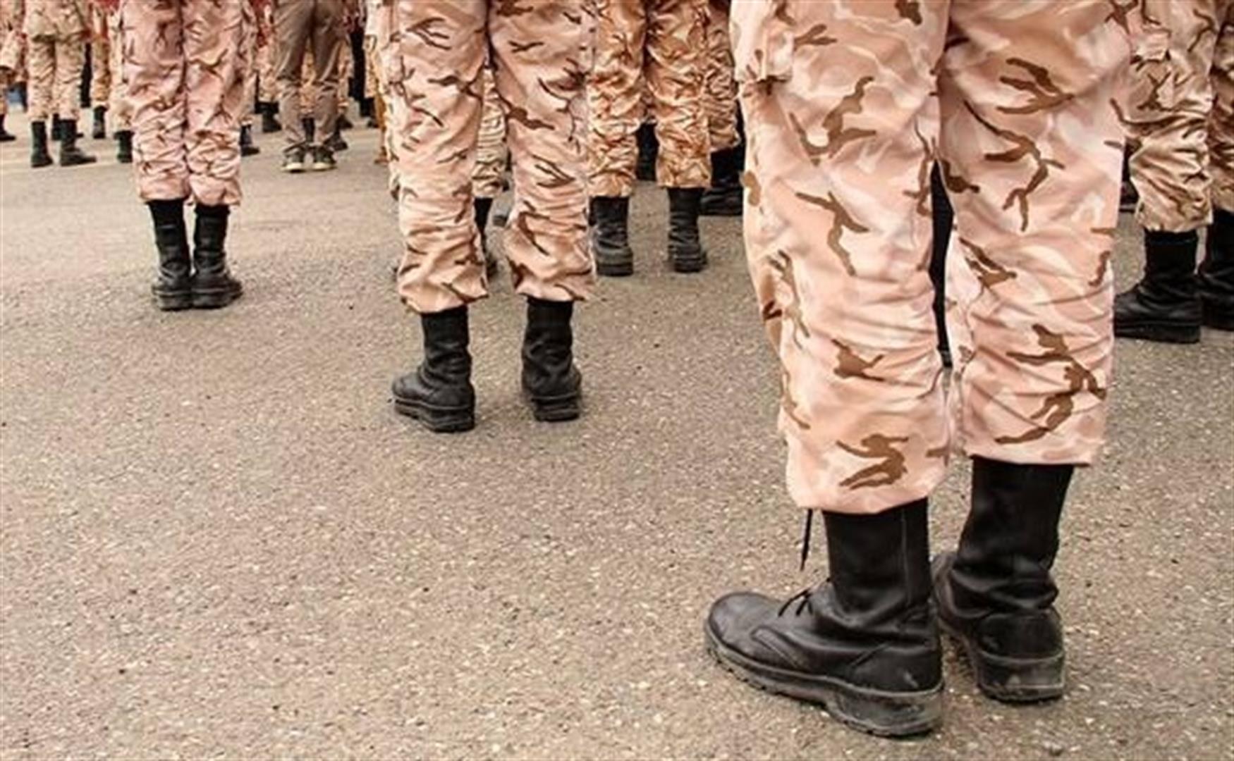 تکذیب تصویب خرید خدمت سربازی در کمیسیون تلفیق بودجه