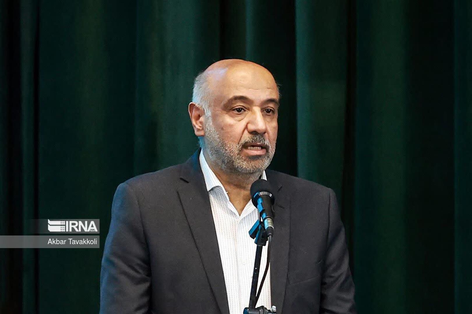 حداقل مزد کارگران در سال 1405 به 16 میلیون و 600 هزار تومان رسید