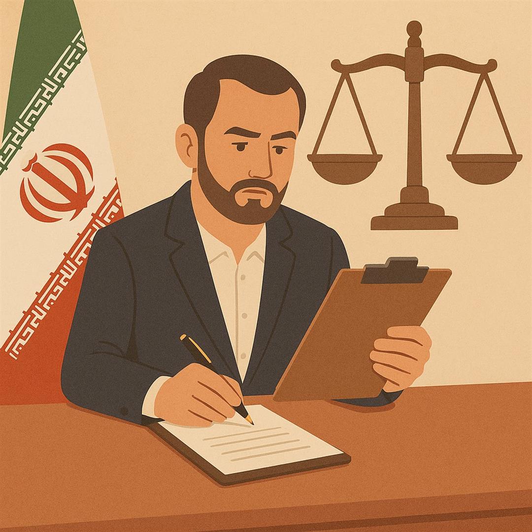 مشکل ثبت سوابق بیمه‌ یکهزار و یکصد نیروی فرهنگی ایذه حل شد