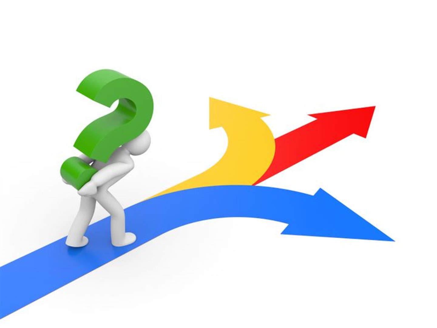 آغاز انتخاب رشته متقاضیان رشته‌های با آزمون دانشگاه آزاد ۱۴۰۴