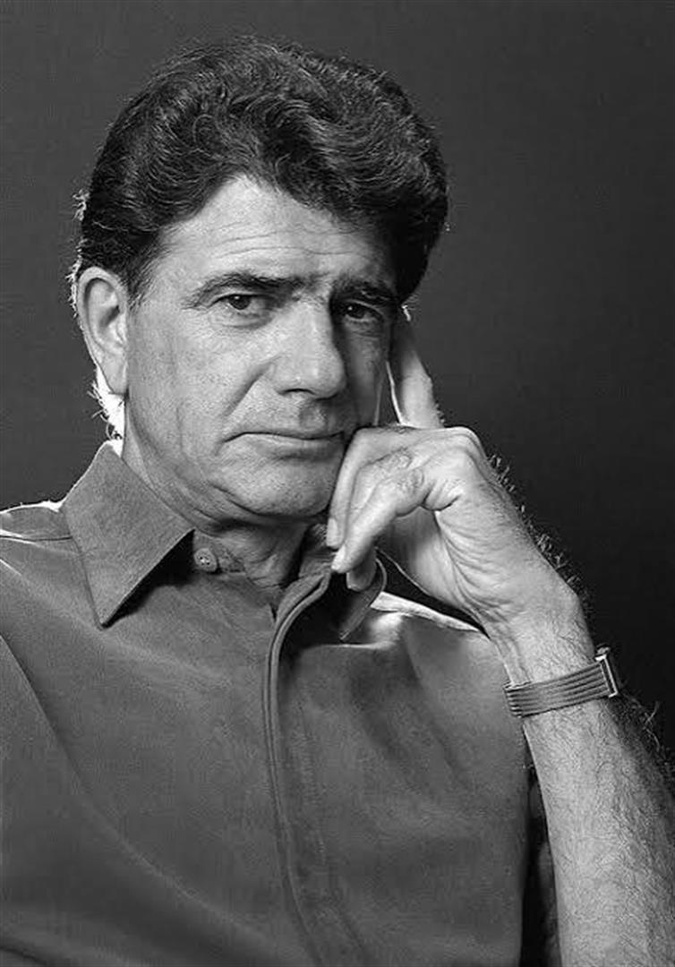 رونمایی از دو آلبوم منتشرنشده محمدرضا شجریان / همایون شجریان: آرزوی من اجرای کنسرت خیابانی است