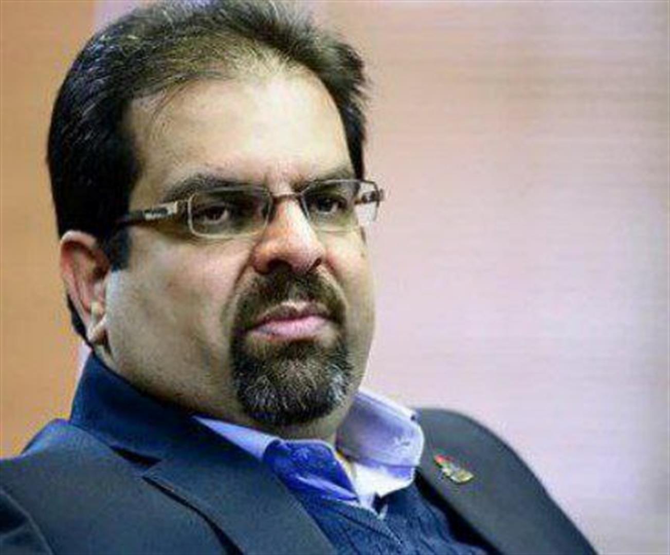 هشدار مدیرعامل شرکت ملی گاز درباره احتمال اعمال محدودیت مصرف