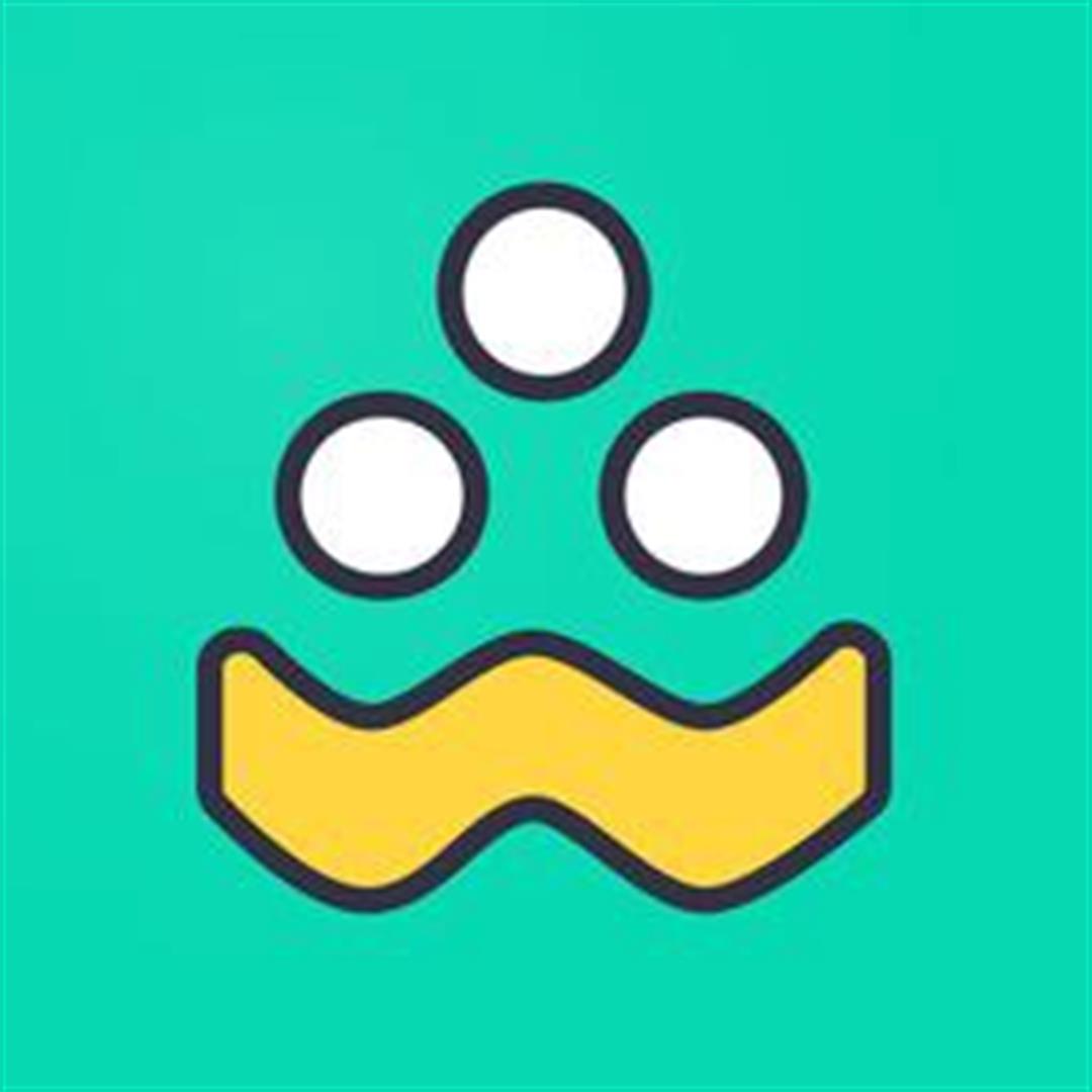 هوش مصنوعی و ۴۰۰ سرور داخلی به اپلیکیشن شاد افزوده می‌شود