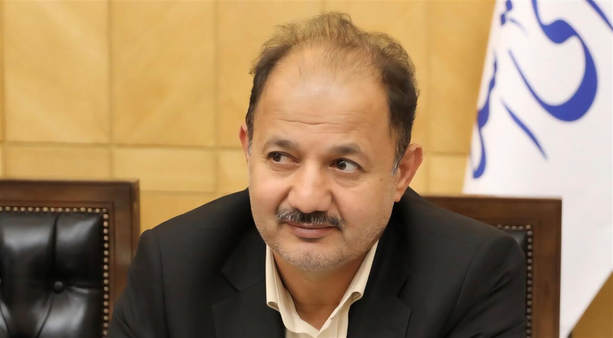 کاهش قطعی برق و گاز صنایع در زمستان امسال