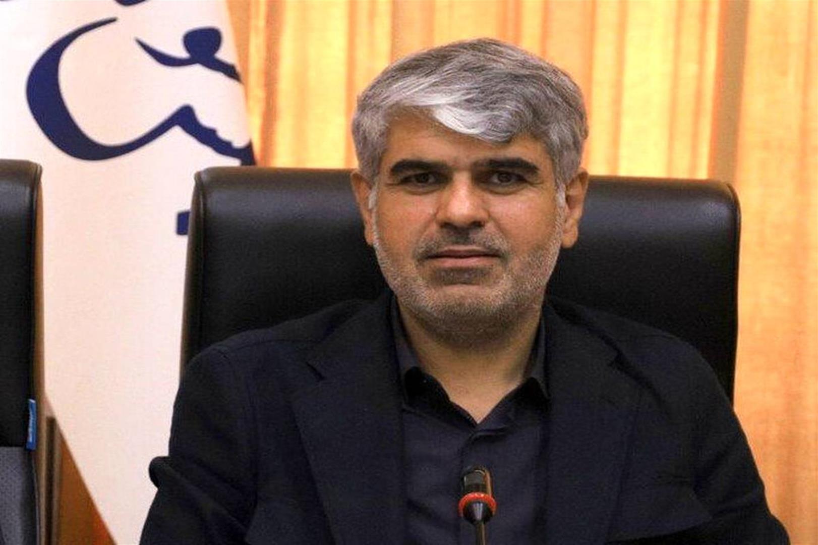 شکایت نهاد ریاست‌جمهوری از کامران غضنفری و تذکر به یکی از نمایندگان مجلس