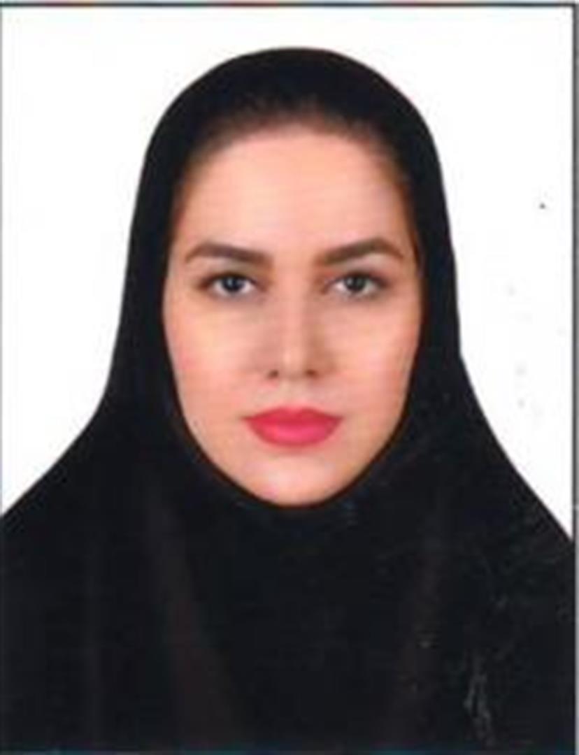 محبوبه براتی
