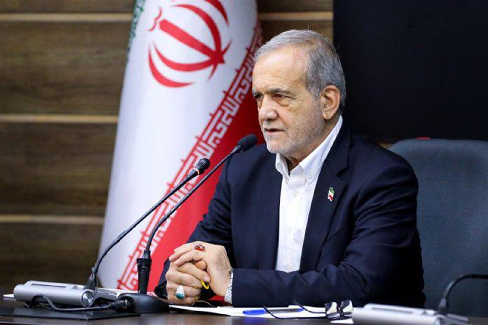 افزایش عیدی کارمندان دولت به 10 میلیون تومان با تصویب هیئت دولت