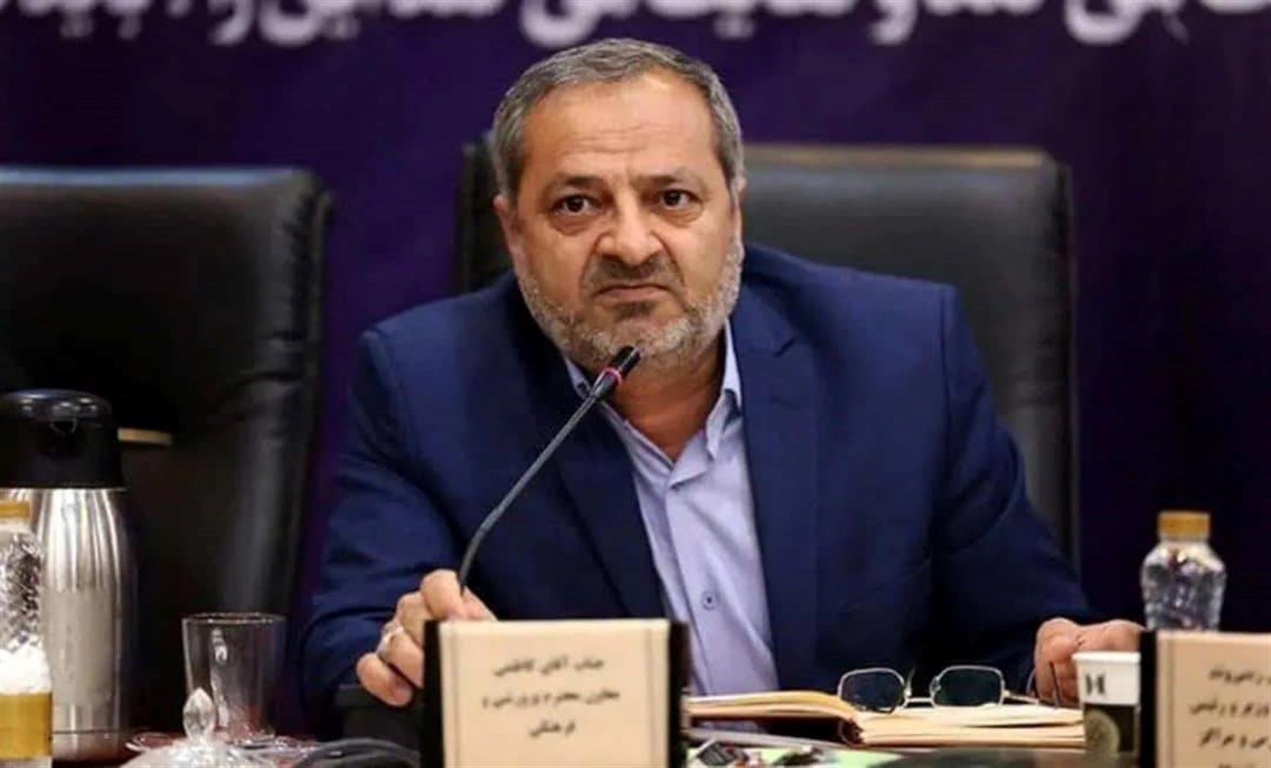 وزیر آموزش و پرورش: تمام مدارس دولتی هیأت امنایی می‌شوند