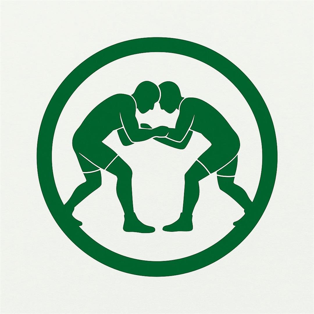 حضور علی احمدی وفا ملی‌پوش ایذه‌ای در ترکیب تیم ملی کشتی فرنگی برای مسابقات کشورهای اسلامی