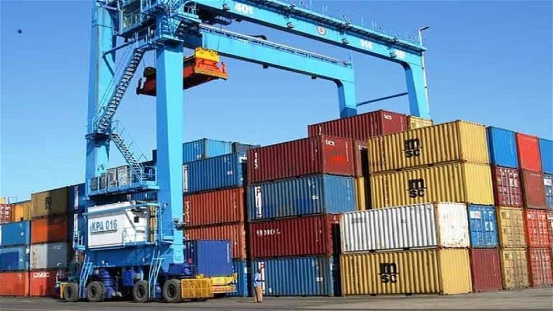 بسته پیشنهادی بخش خصوصی خوزستان برای پایداری اقتصاد: احیای ترخیص 100 درصدی کالا و تمدید تعهدات ارزی