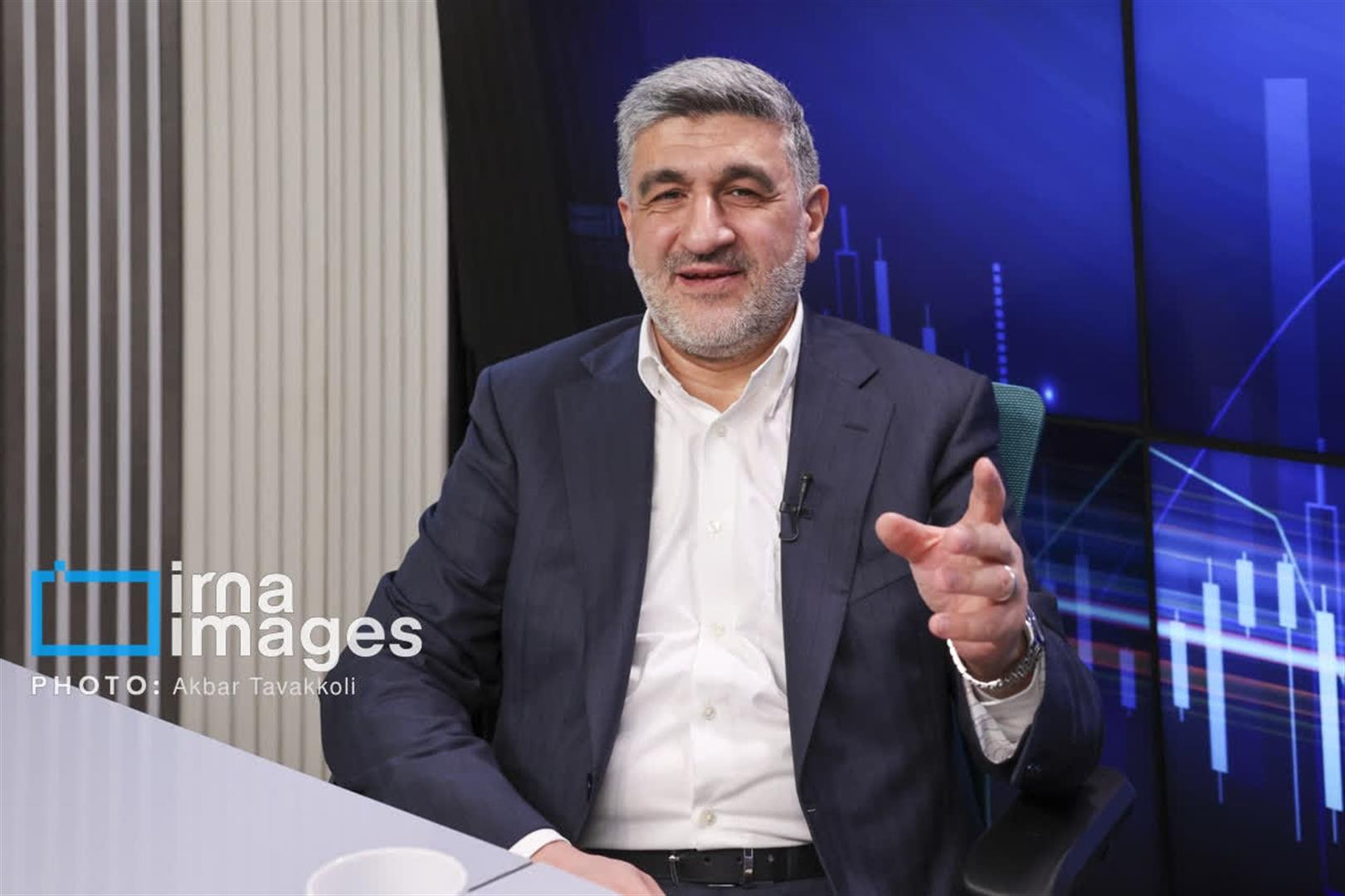 احتمال بازگشایی بورس تا 10 روز آینده