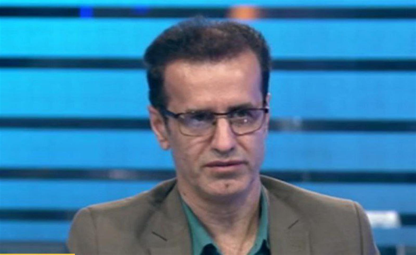 قیمت جدید مرغ اعلام شد | هر کیلو مرغ برای مصرف‌کننده ۱۳۵ هزار و ۷۰۰ تومان