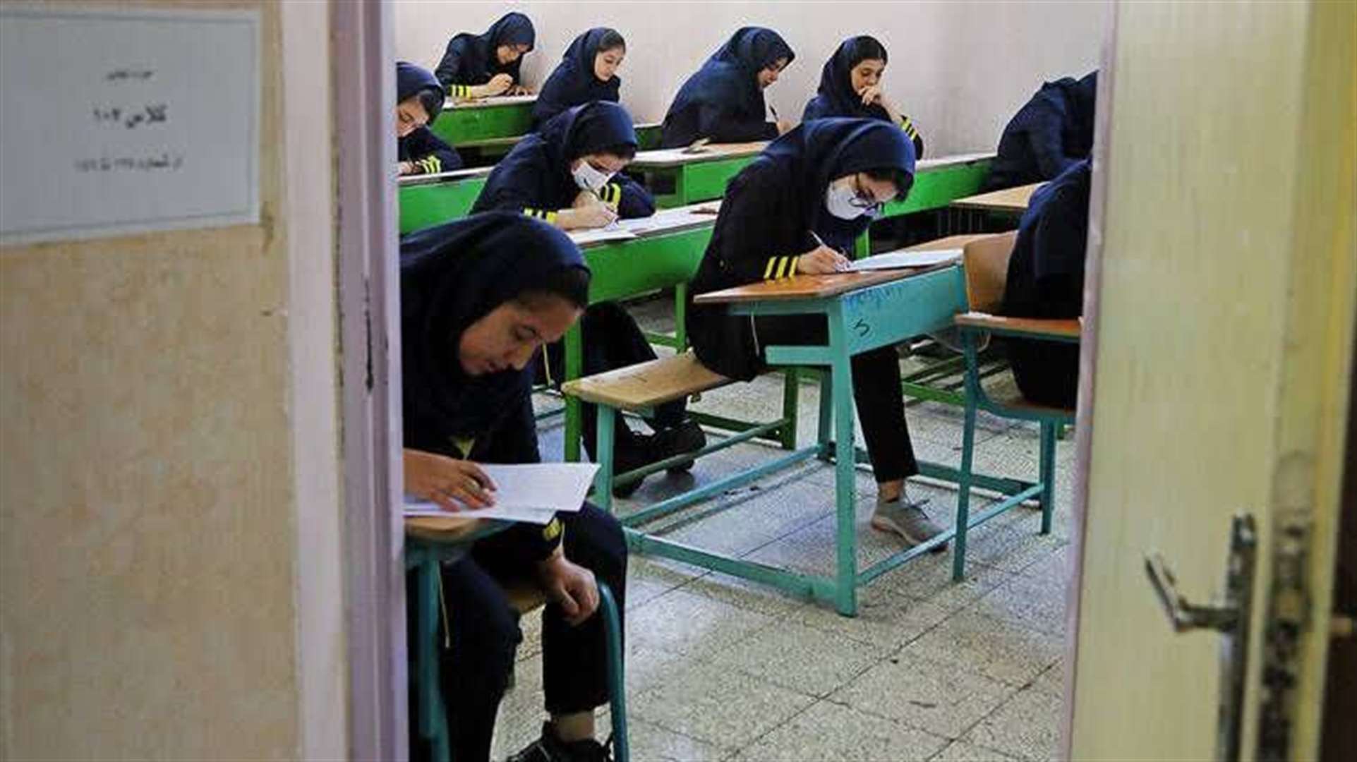تصمیم‌گیری درباره تأثیر سوابق تحصیلی در انتظار شورای عالی انقلاب فرهنگی