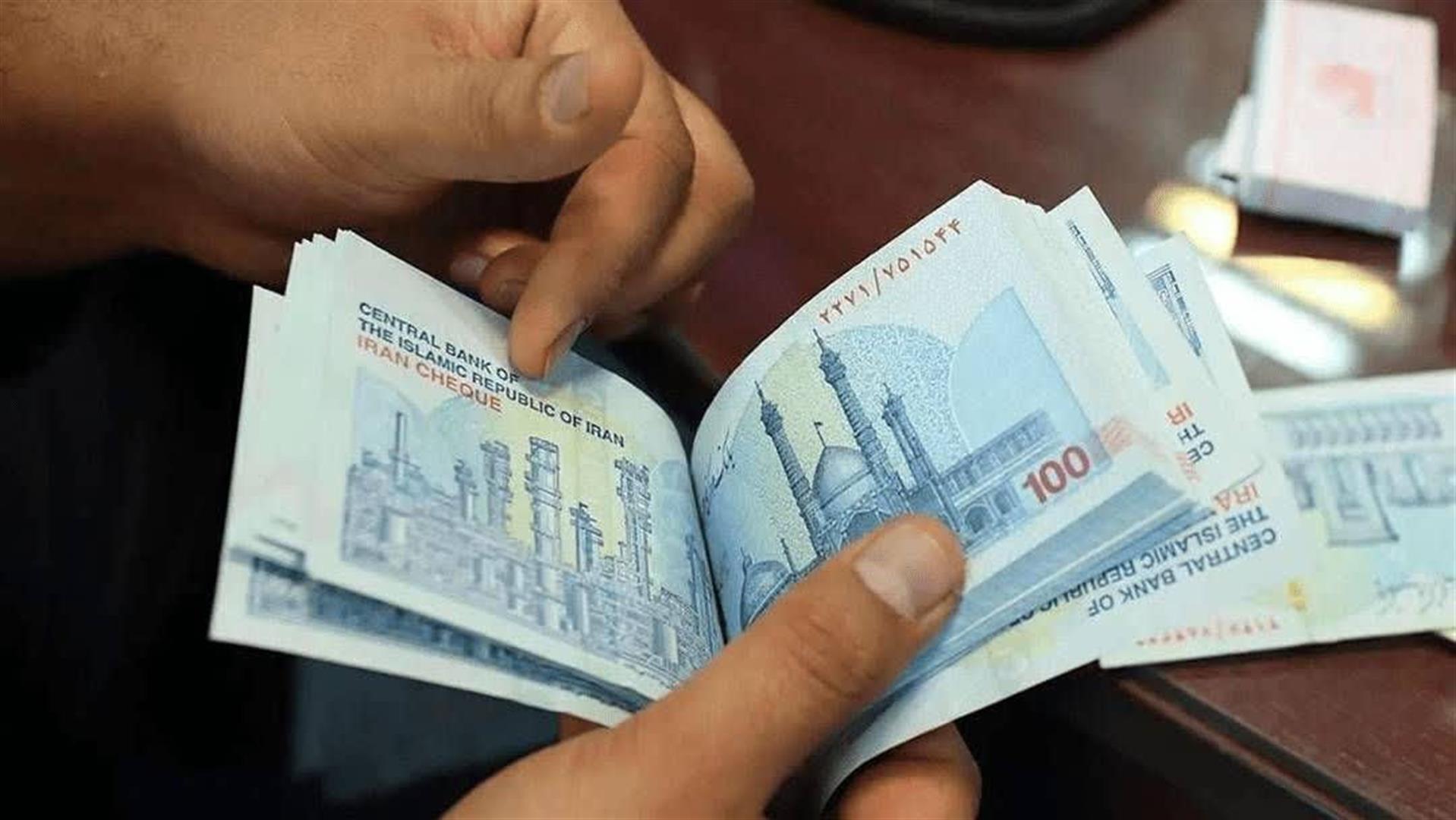 آغاز پرداخت مستمری اردیبهشت بازنشستگان تأمین اجتماعی از فردا