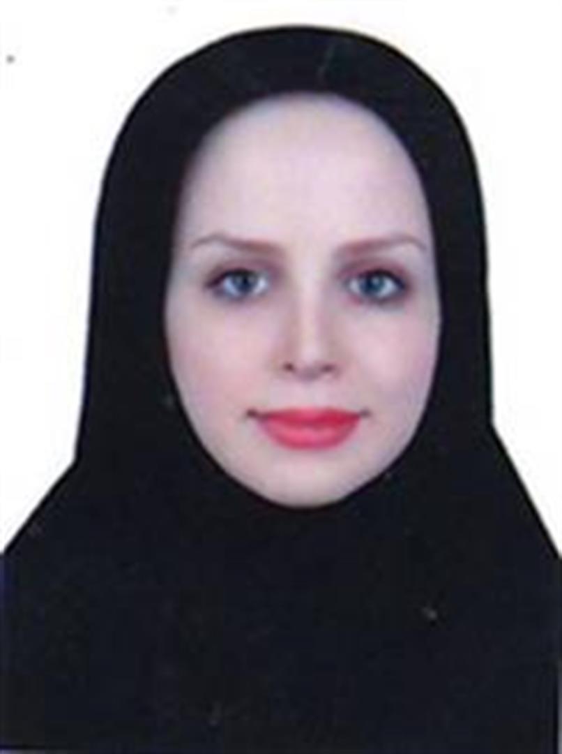 الهام هادی بیگی