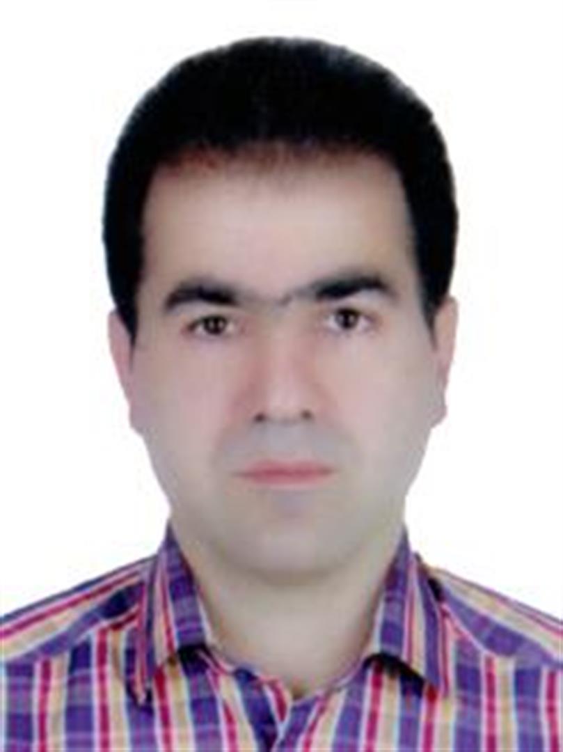 عبدالله محمدیان