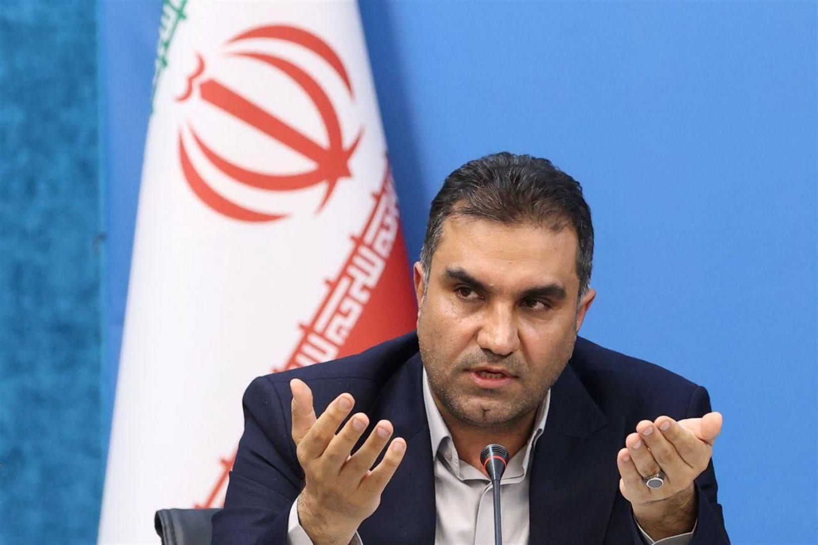 دولت مدیریت بازار ارز را رها کرده است