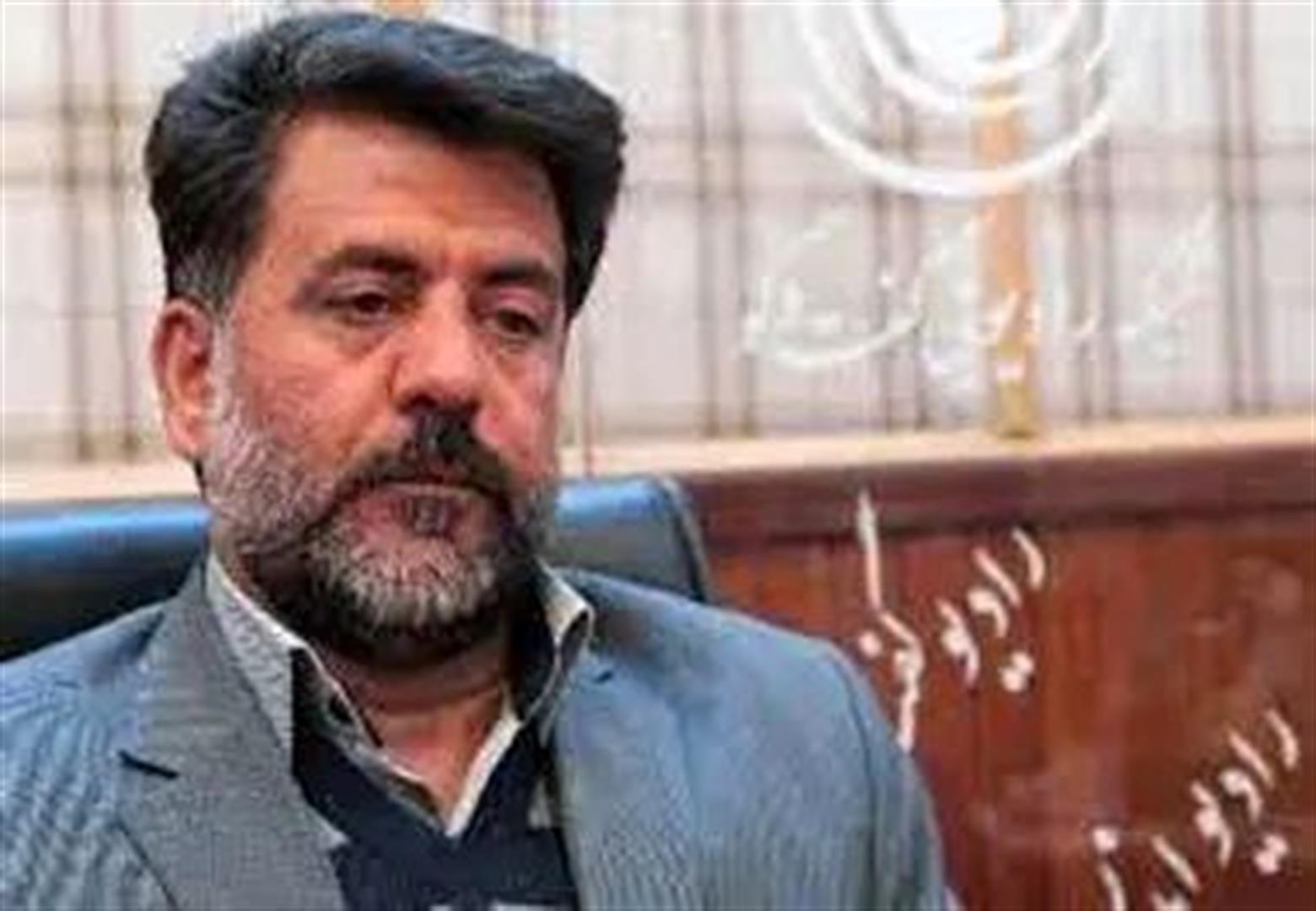 سفره کارگران باز هم کوچک‌تر می‌شود