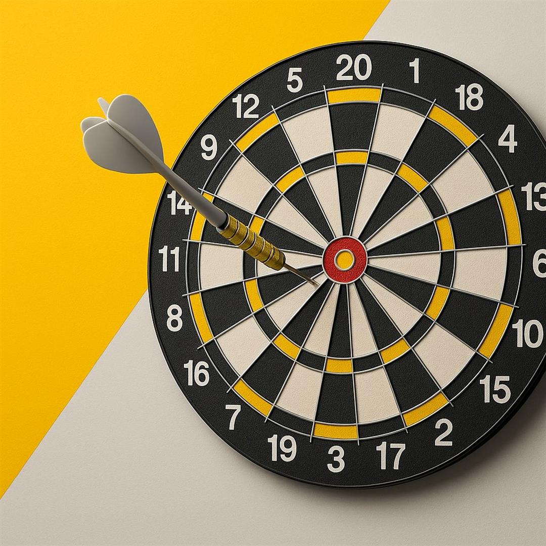 برگزاری مسابقات دارت ویژه پرسنل و مربیان فنی‌وحرفه‌ای در ایذه