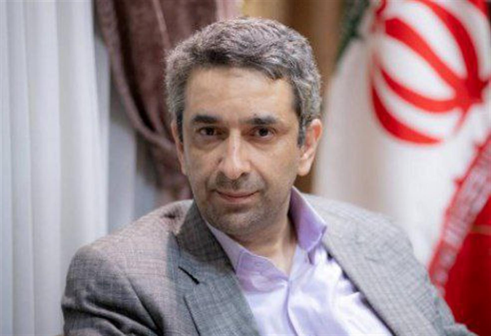 وعده رفع فیلترینگ اکثر پلتفرم‌ها تا پایان سال