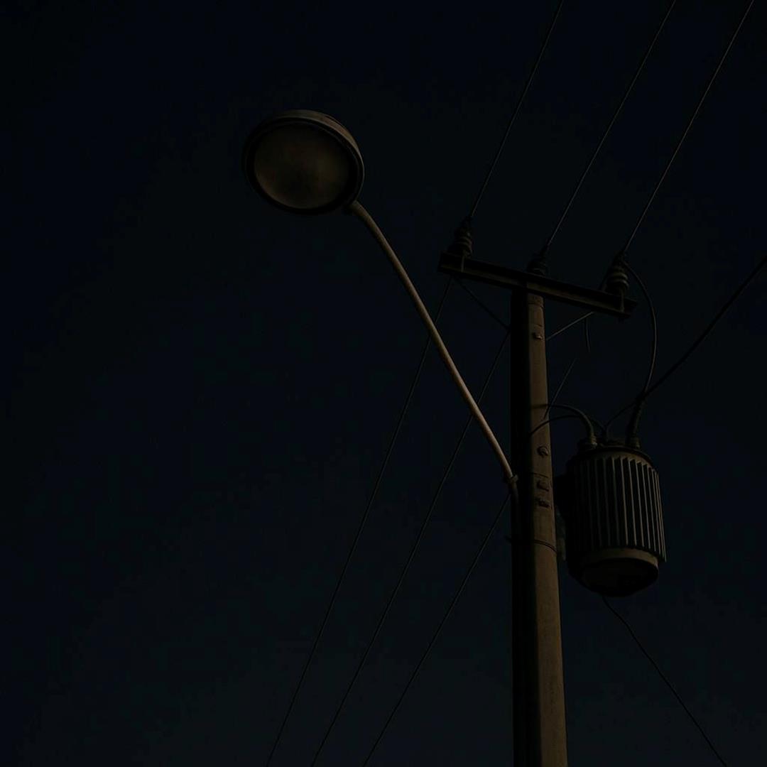 قطعی برق در چند منطقه ایذه به دلیل تعمیرات شبکه