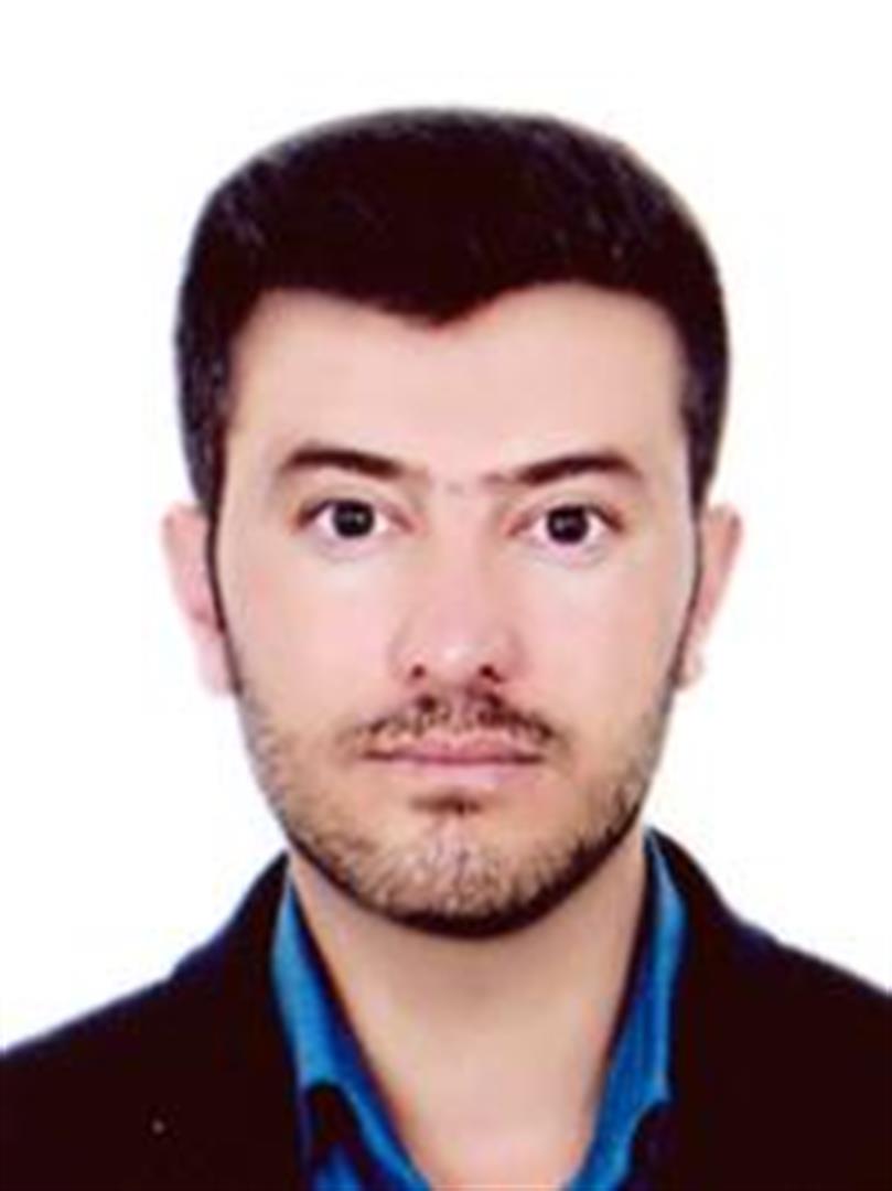 عظیم نعمتی