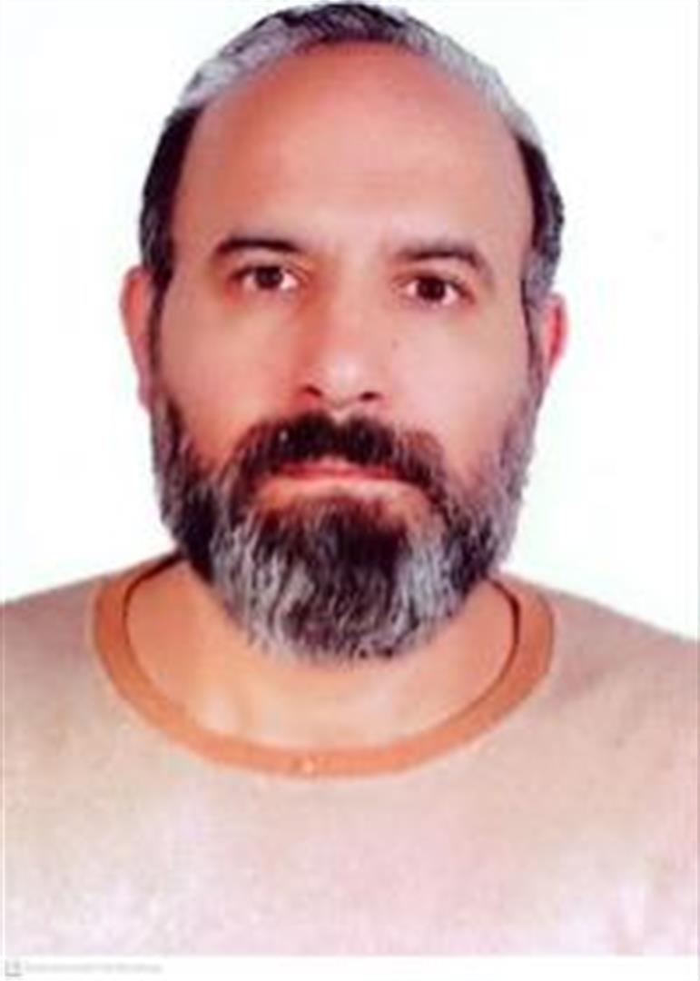 حمزه مختاری حاجی کندی
