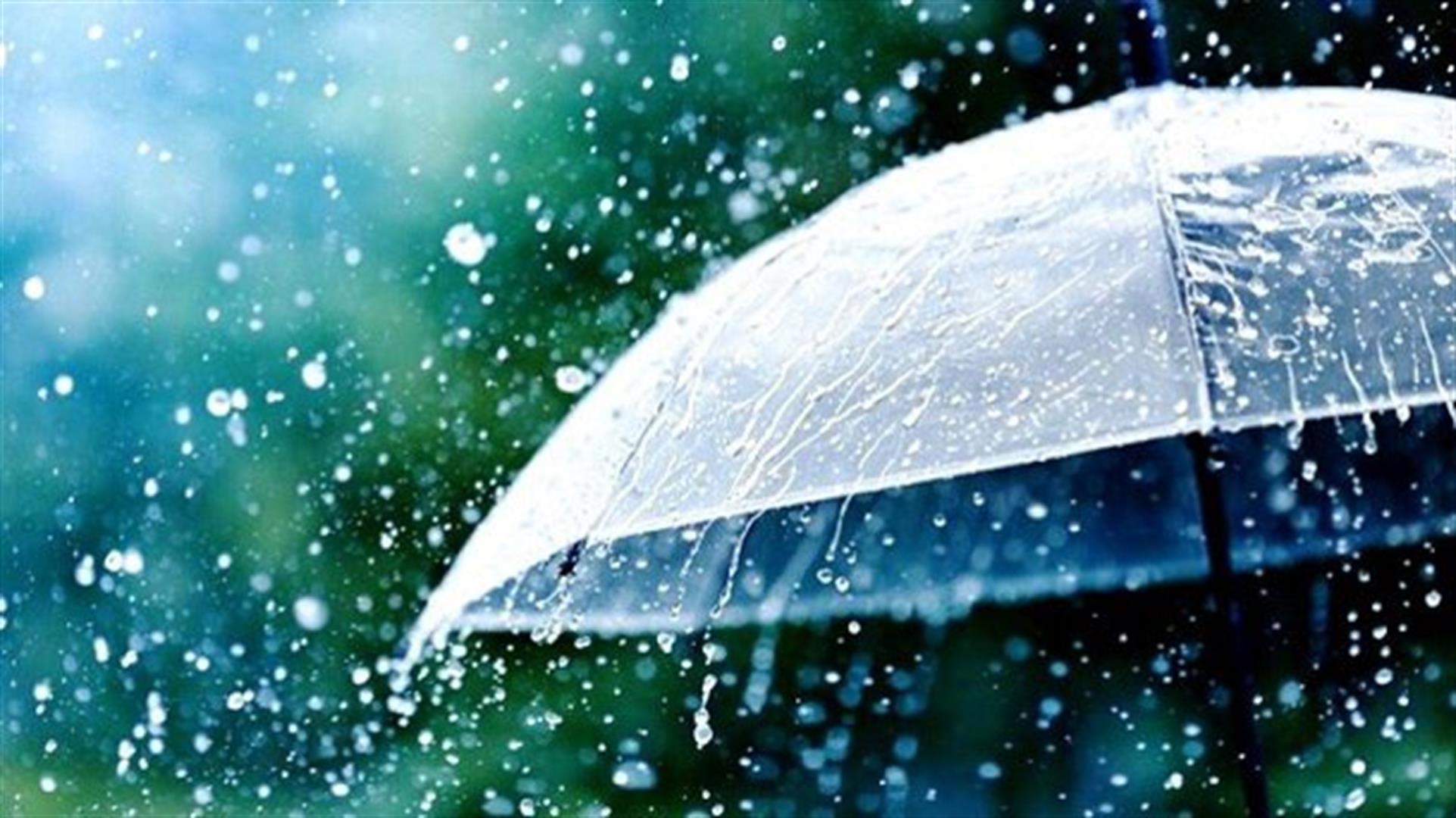 بهبود بارش‌ها از ابتدای آذرماه؛ ایران در آستانه عبور از خشک‌ترین پاییز سال‌های اخیر