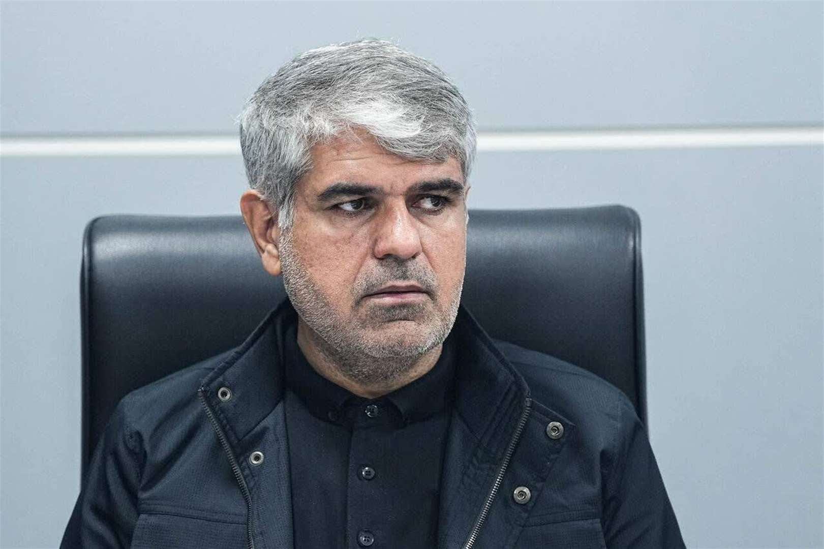 بازگشت دانشجویان علوم پزشکی خارج از کشور باید مشروط به احراز صلاحیت علمی باشد